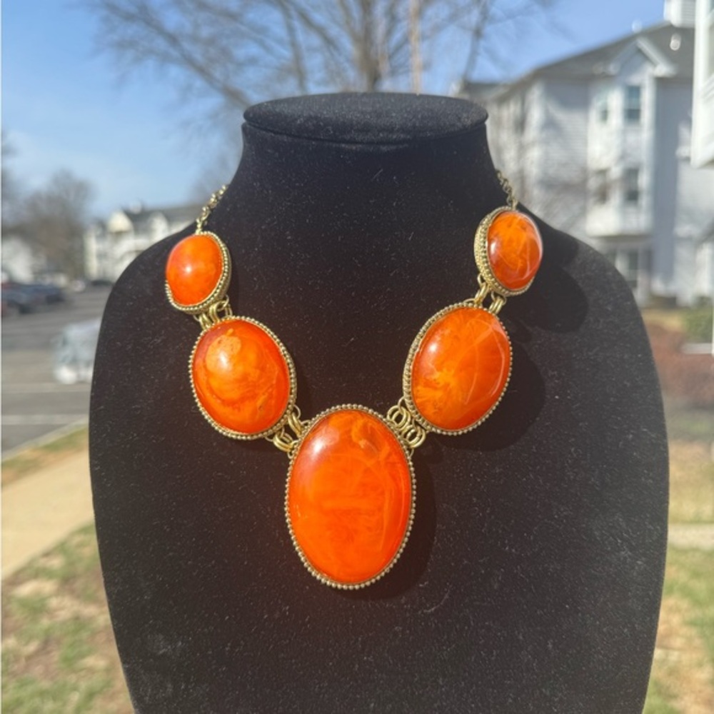 COPY - FAMILY STATEMENT NECKLACE SHIVE 2025 M1